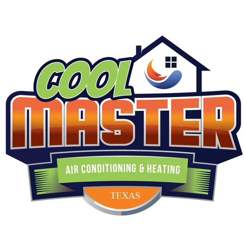 Slide of Cool Master Air-conditioning & Heating