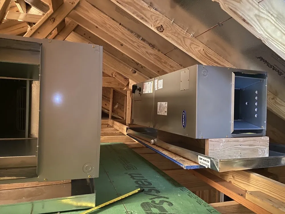 Slide of Cool Master