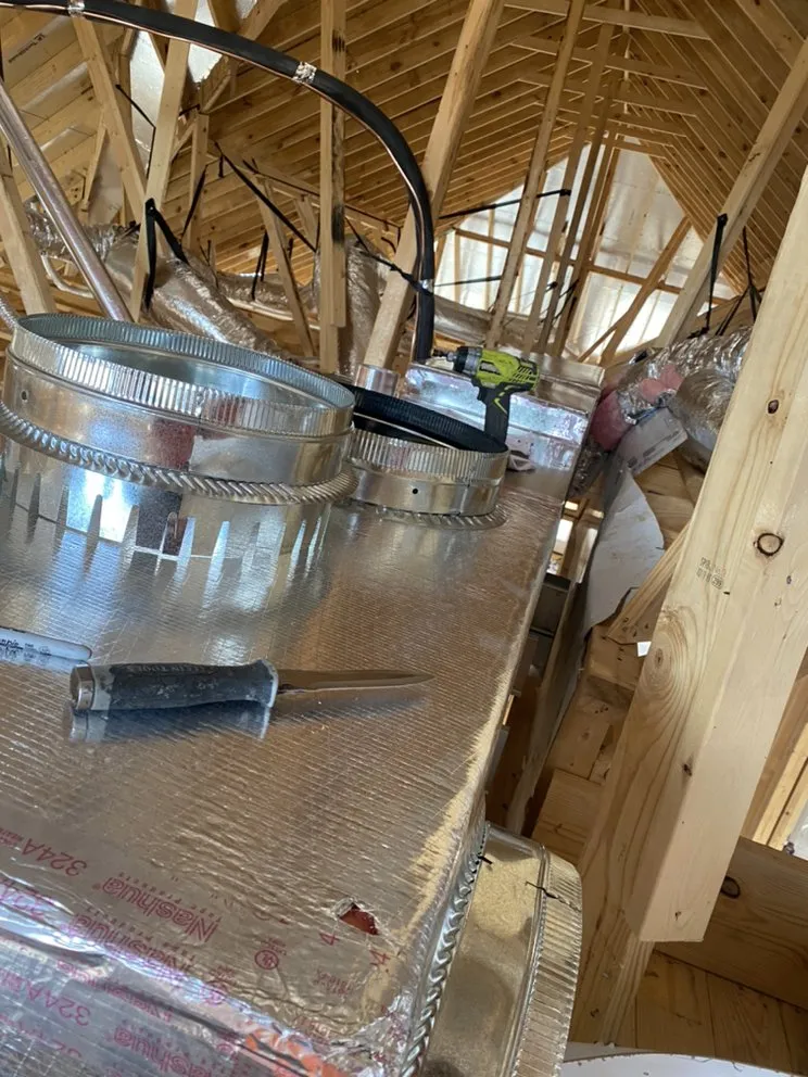 Slide of Cool Master