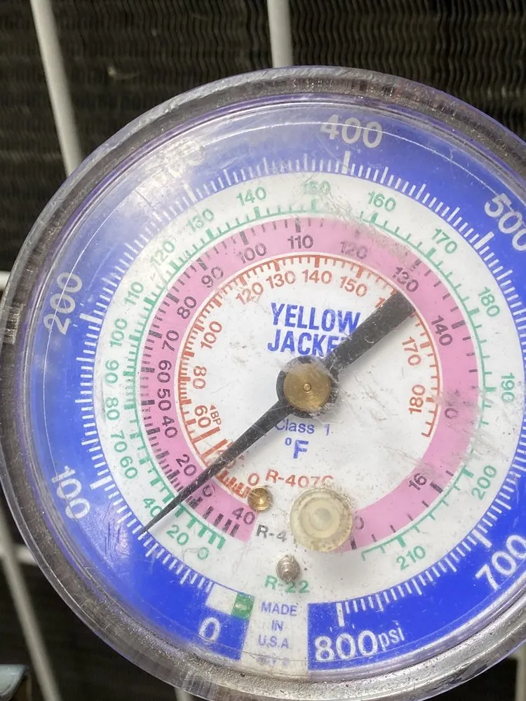 Slide of Cool Master