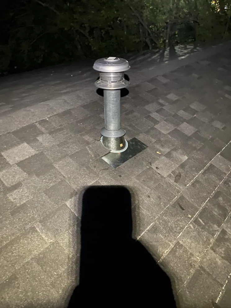 Slide of Cool Master