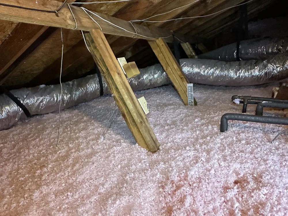 Slide of Cool-Masters AC & Heating