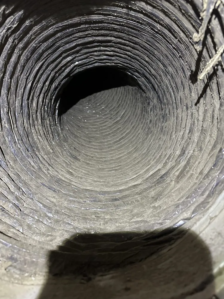 Slide of Cool-Masters AC & Heating