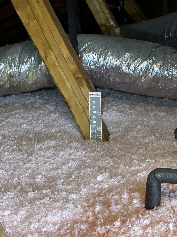 Slide of Cool-Masters AC & Heating