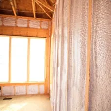 Slide of Cool Masters Services