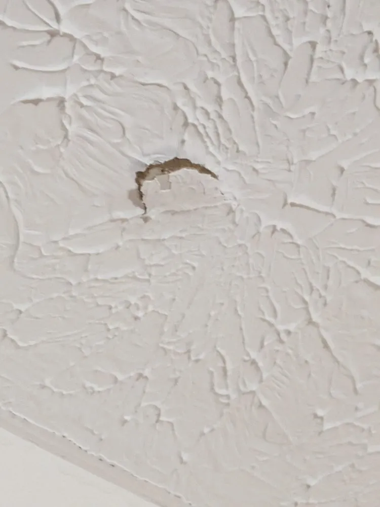 Slide of Cool Masters Services