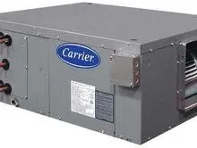 Slide of Cool Masters Services