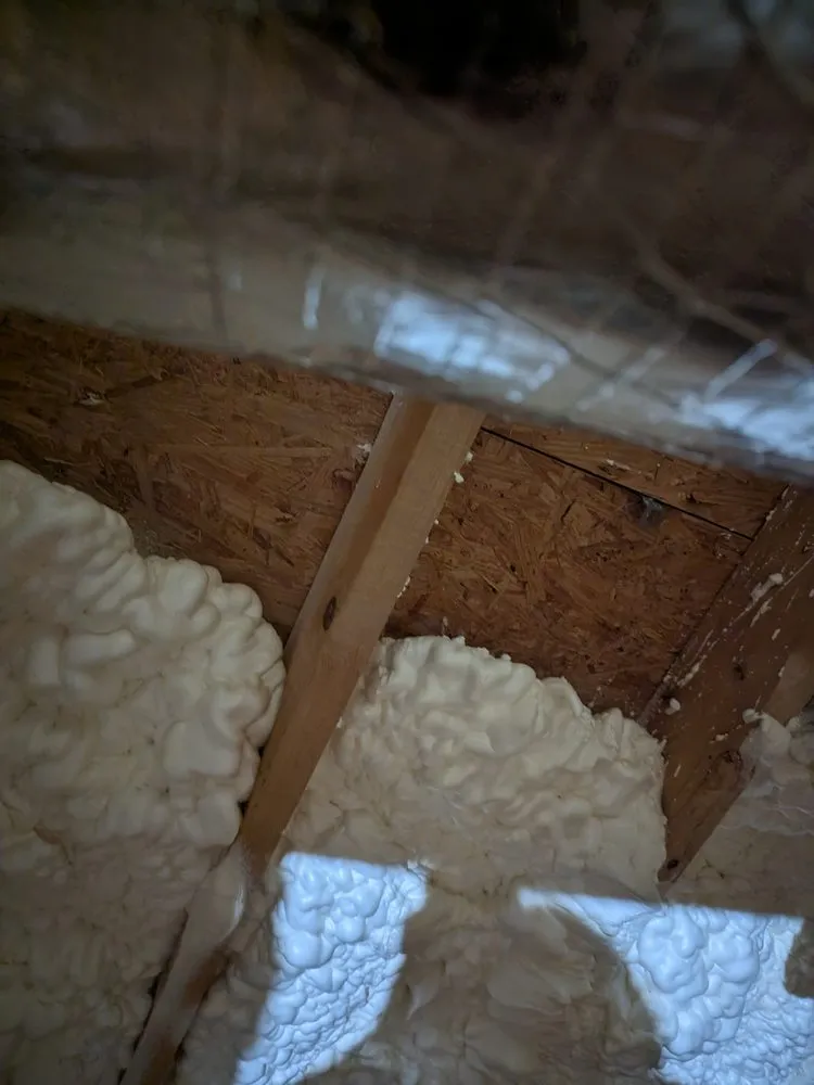 Slide of Cool Masters Services