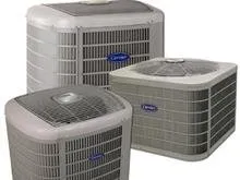 Slide of Cool Masters Services