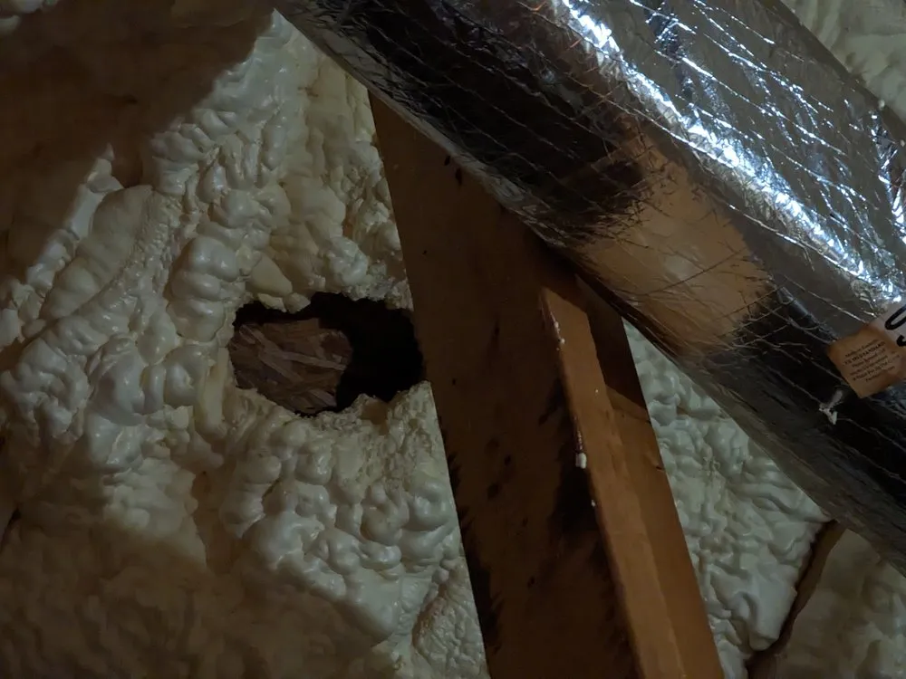 Slide of Cool Masters Services