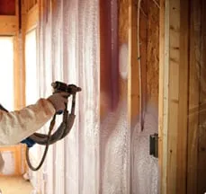 Slide of Cool Masters Services