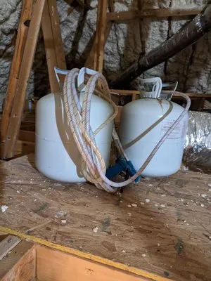 Cool Masters Services