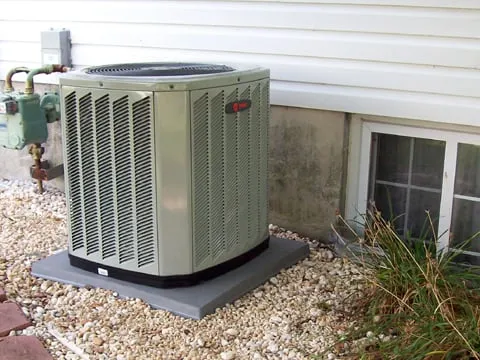 Slide of Cool Masters