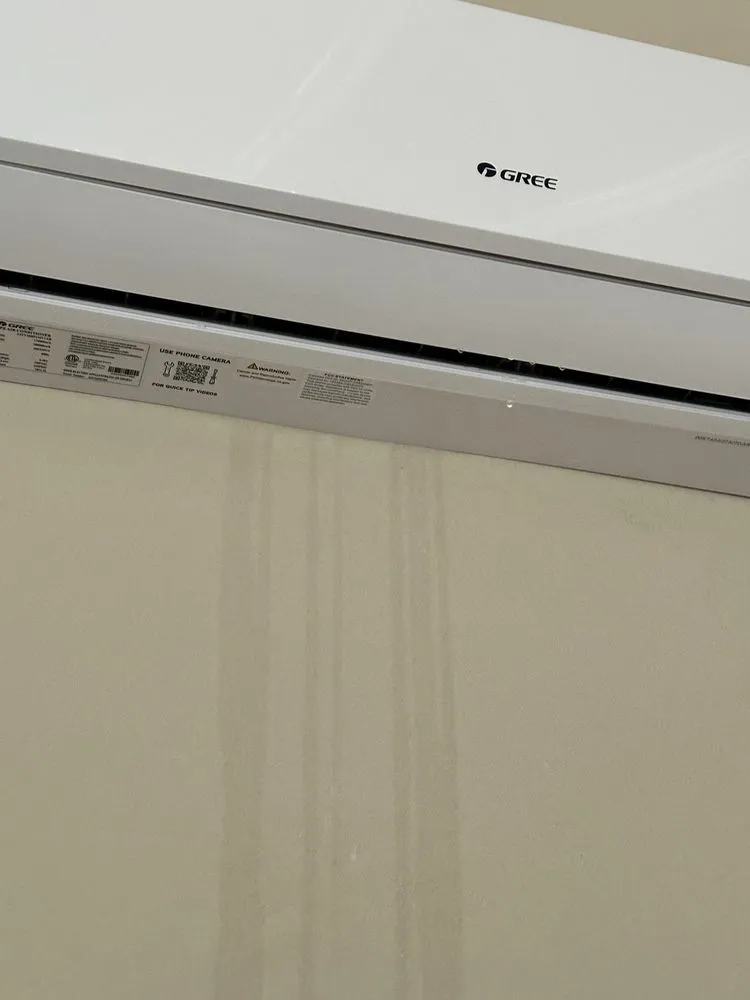 Slide of Cool Maxx Mechanical