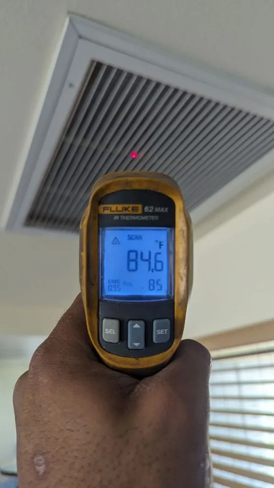 Trusted HVAC repair near you across Arden-Arcade, CA - Cool Mechanical Systems