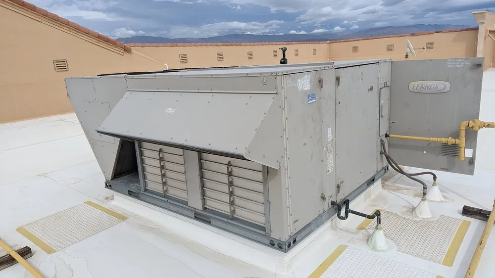 Trusted air conditioning service for local homeowners across Arden-Arcade, CA - Cool Mechanical Systems