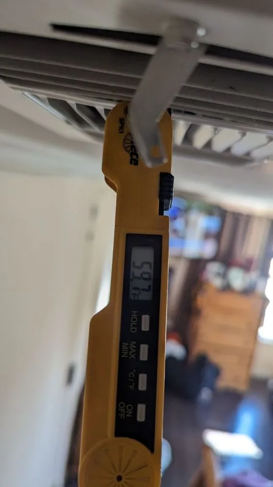 Local furnace service in Arden-Arcade, CA by Cool Mechanical Systems