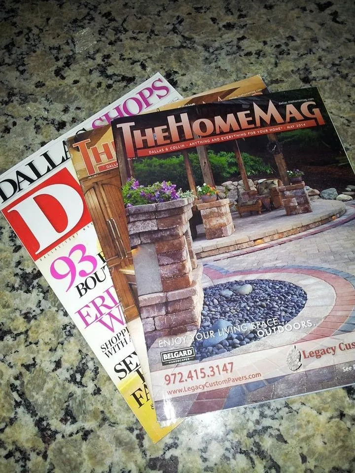 Slide of Cool My Attic Now