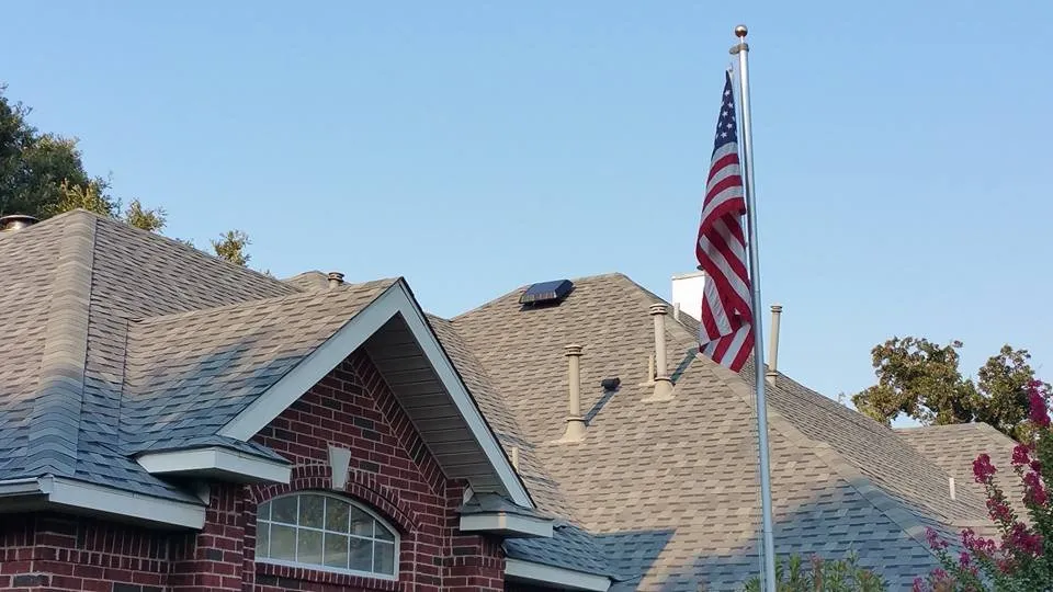 Slide of Cool My Attic Now