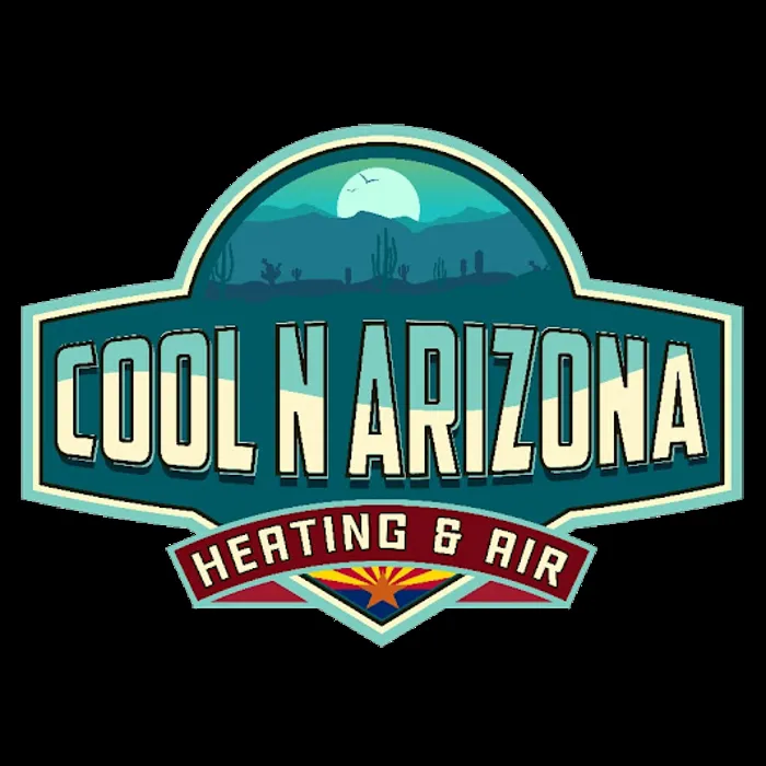 Slide of Cool N Arizona