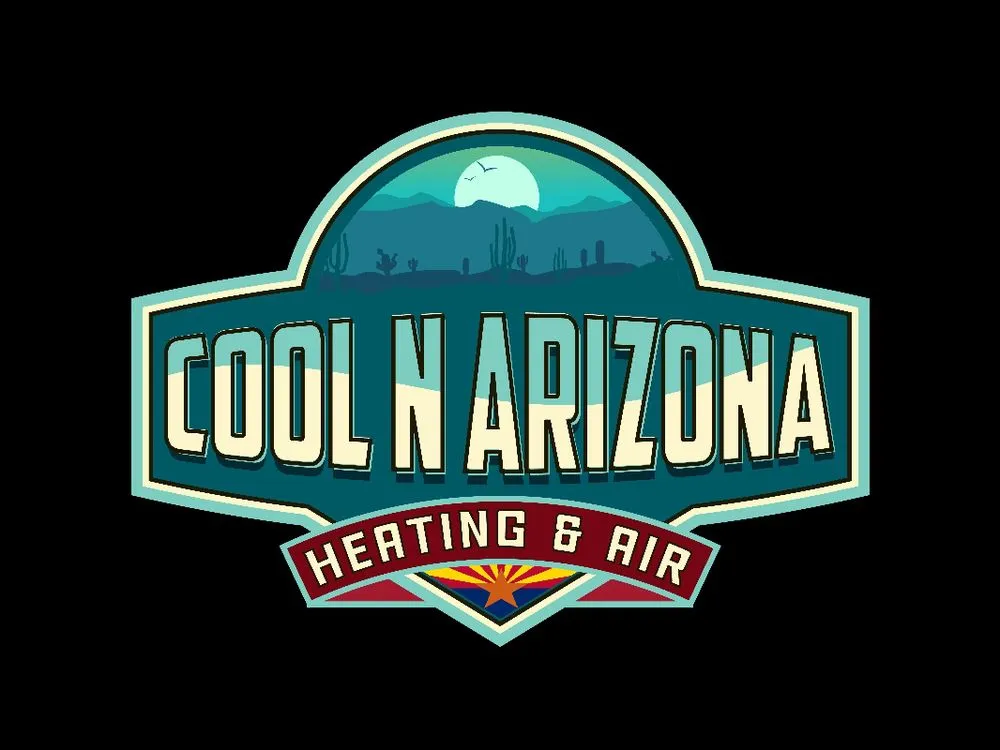 Slide of Cool N Arizona
