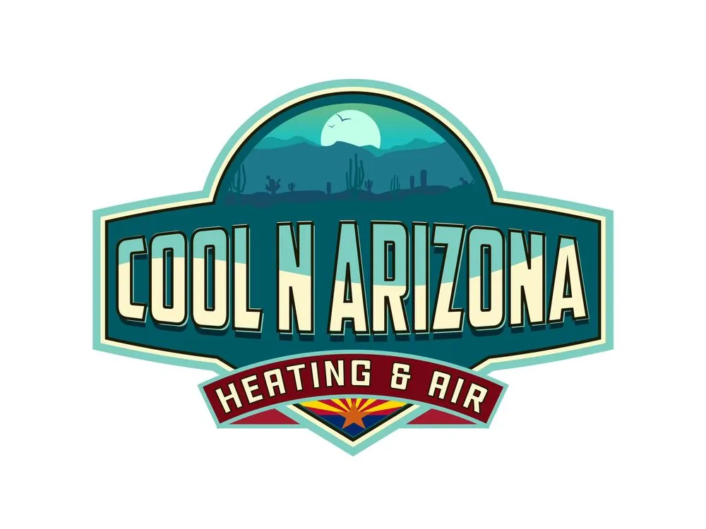 Slide of Cool N Arizona