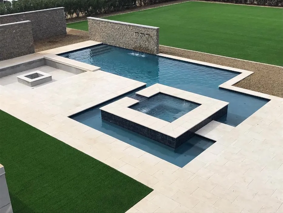 Slide of Cool N Arizona