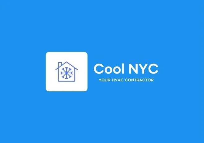 Slide of Cool NYC