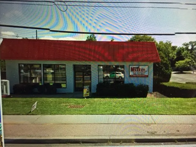 Slide of Cool-O-Matic