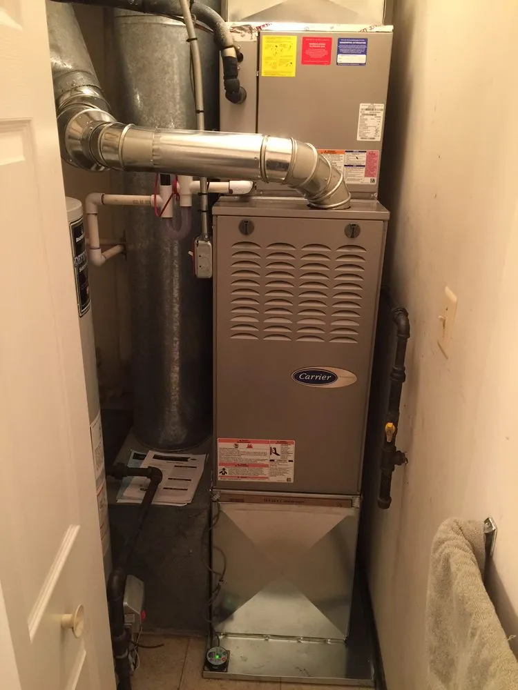 Slide of Cool-O-Matic