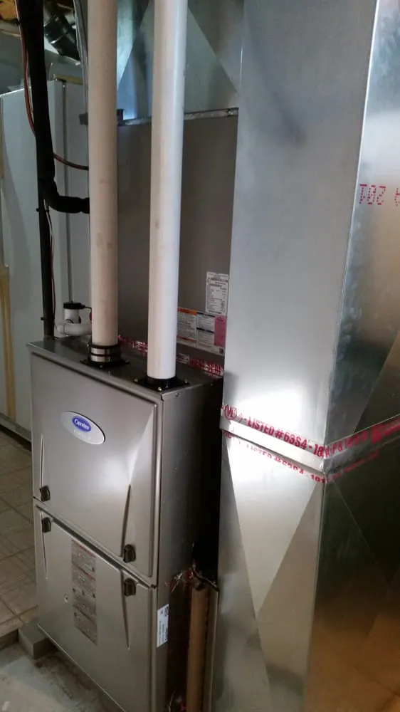 Slide of Cool-O-Matic