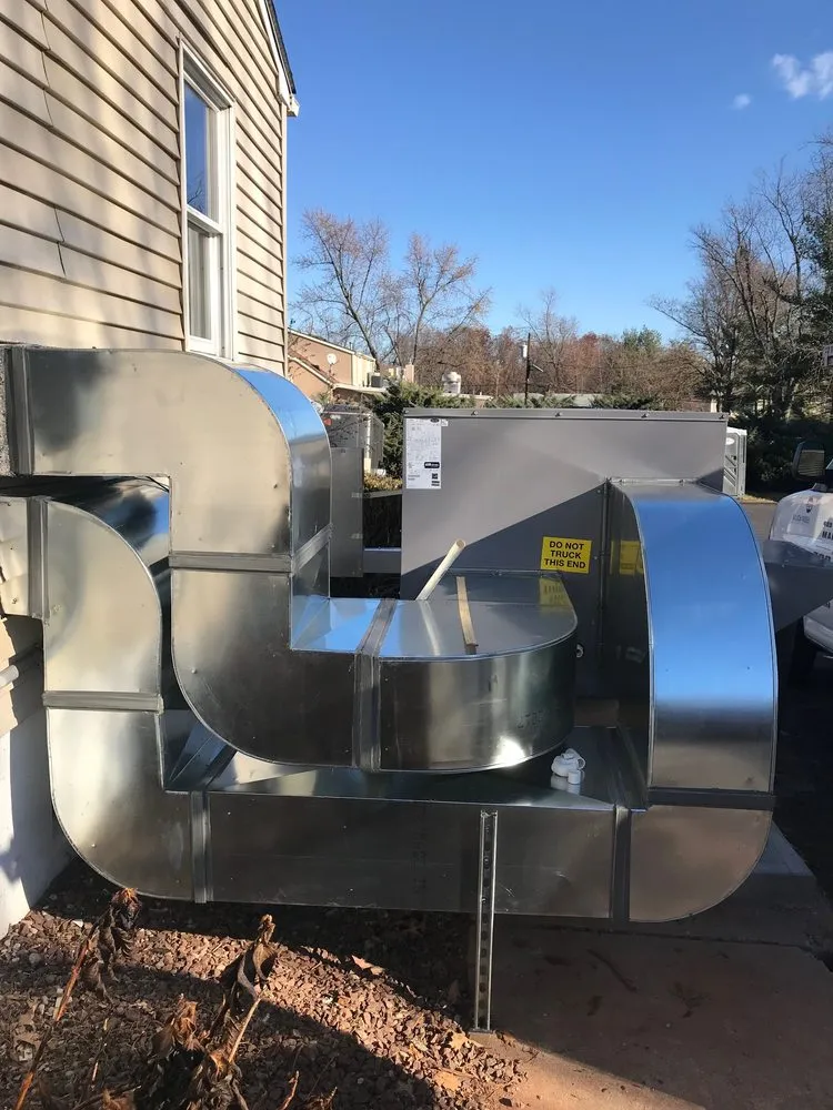 Slide of Cool-O-Matic