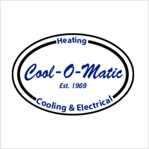 Slide of Cool-O-Matic