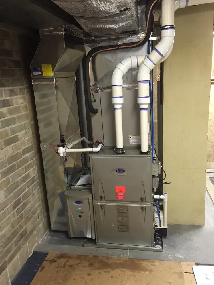 Slide of Cool-O-Matic