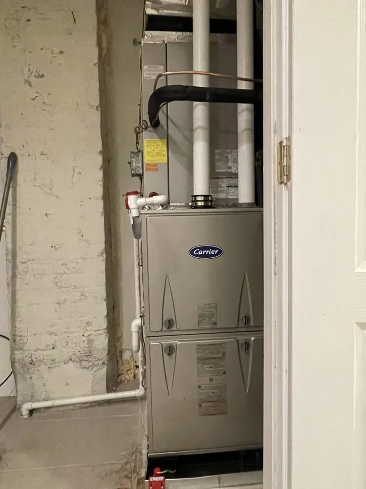 Slide of Cool On Mechanical