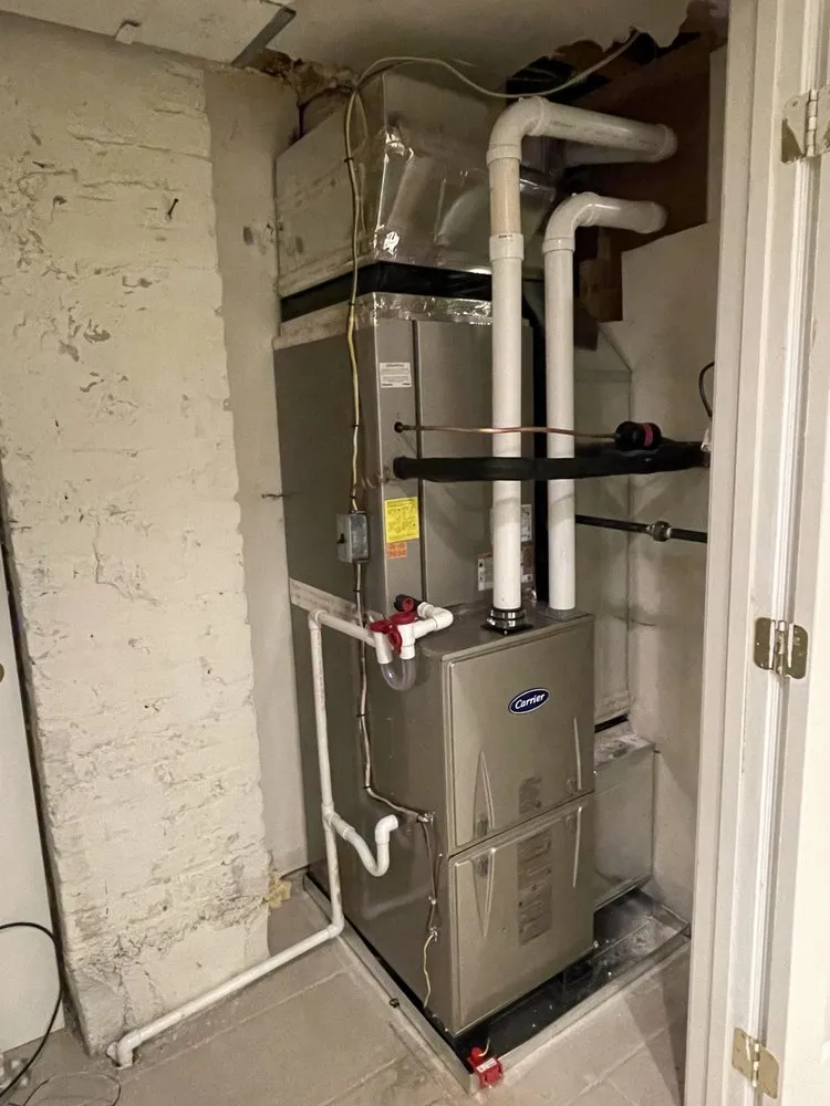 Slide of Cool On Mechanical