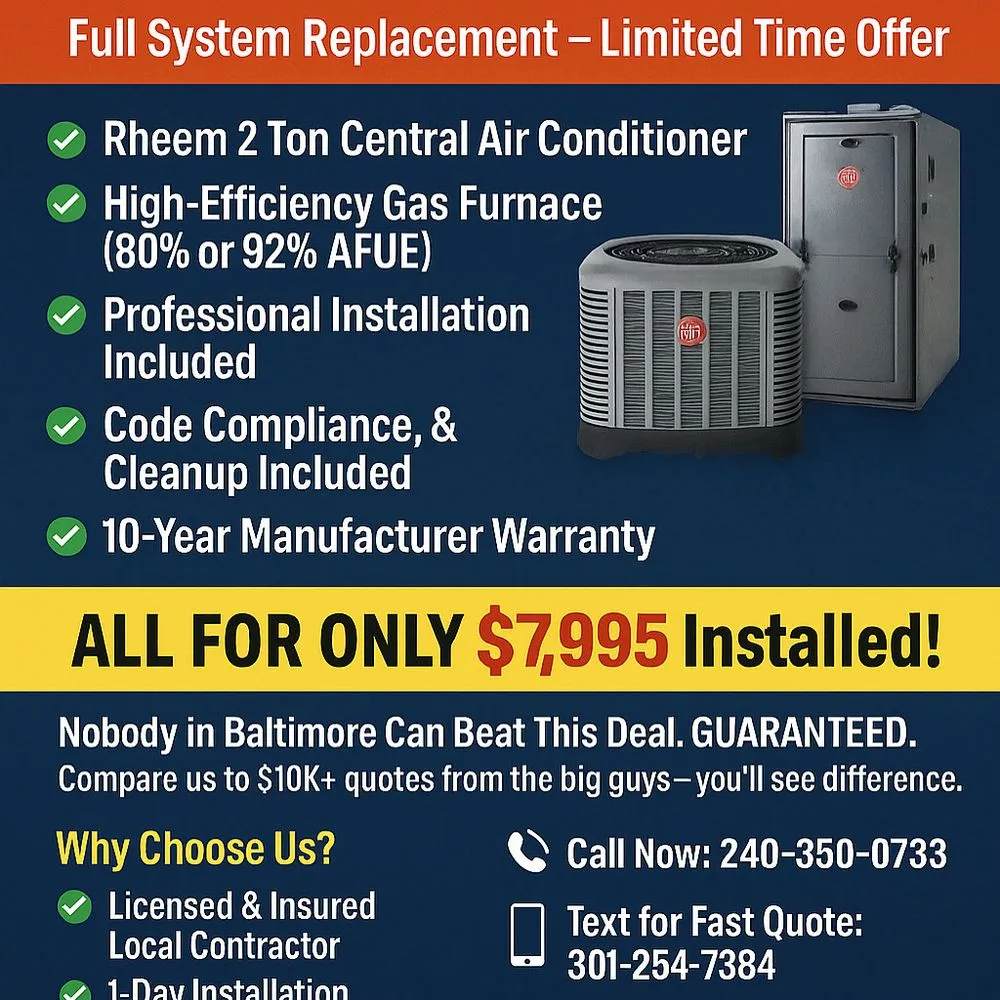 Slide of Cool On Mechanical