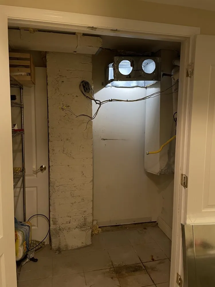 Slide of Cool On Mechanical