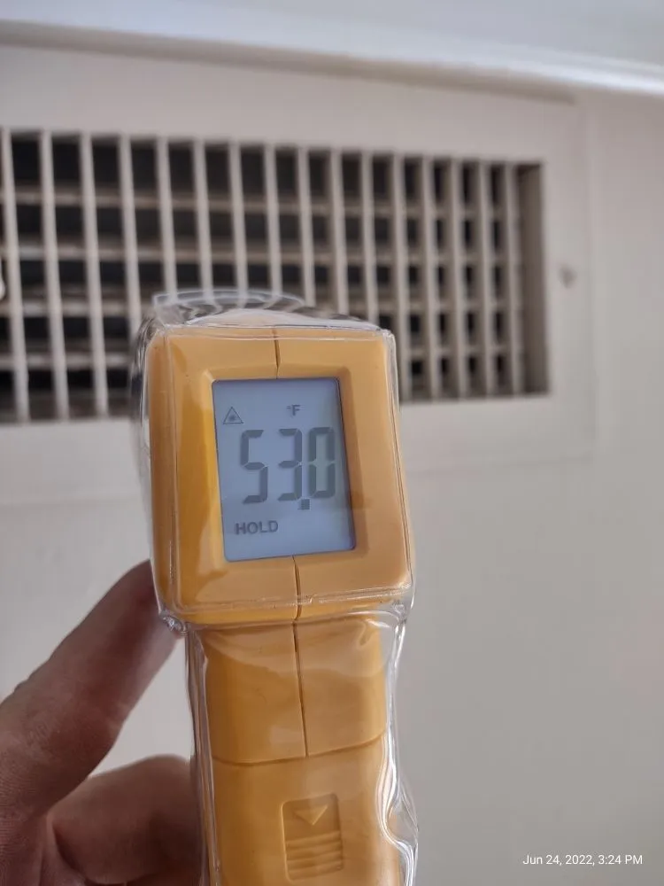 Slide of Cool Penguin