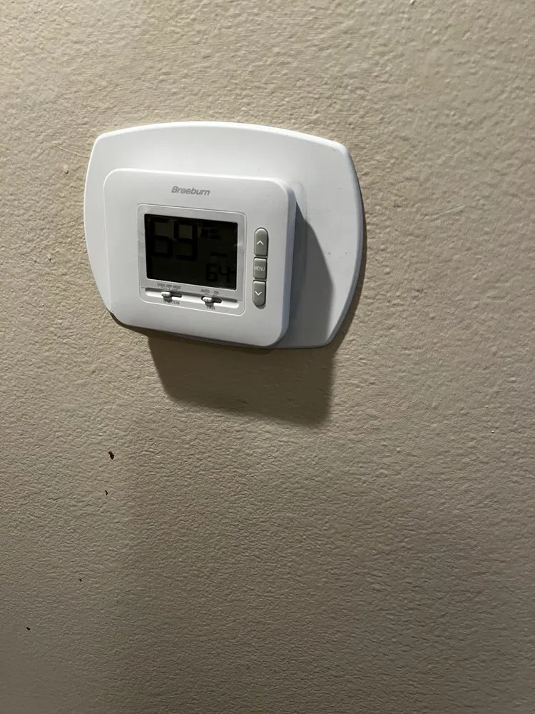 Slide of Cool Penguin