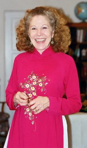 Slide of Cool Penguin