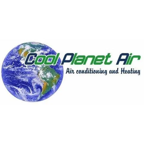 Slide of Cool Planet Air