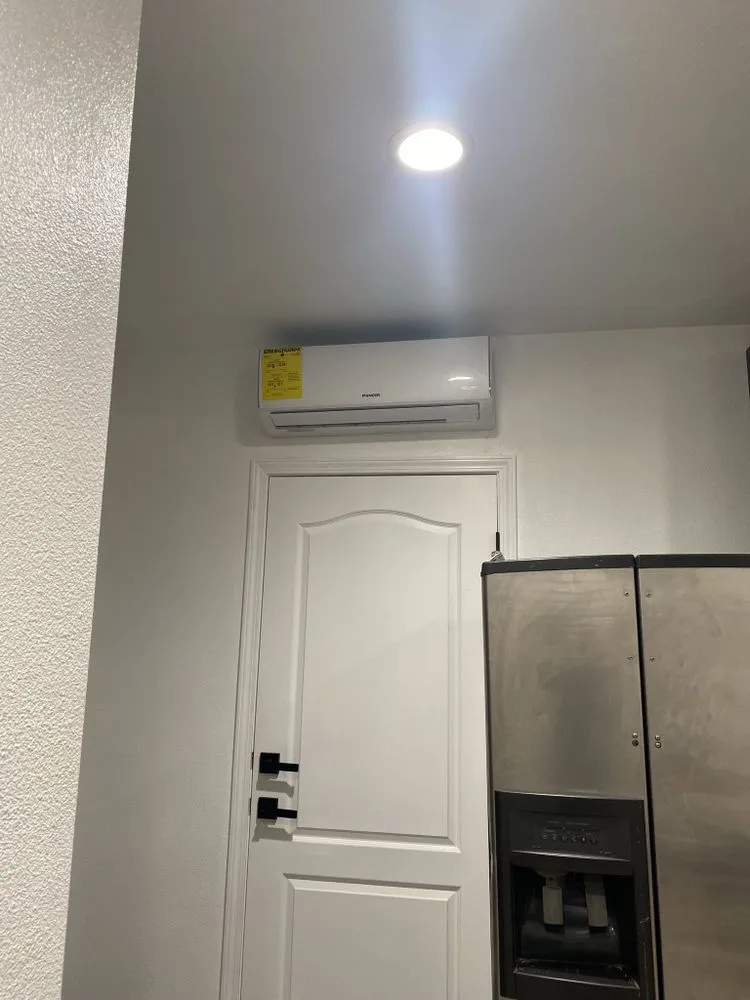 Slide of Cool Premier Air