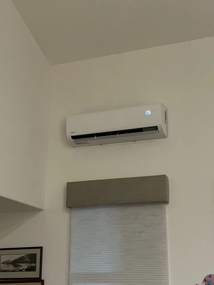 Slide of Cool Premier Air