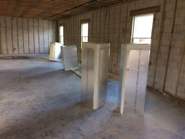 Slide of Cool Pro Heating and Air