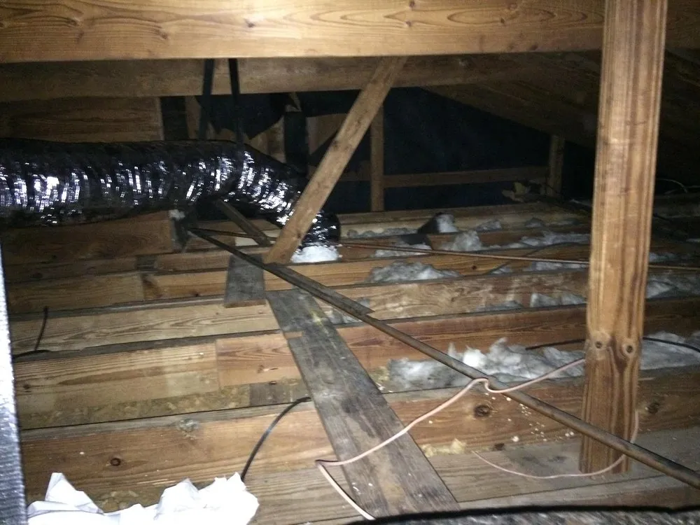 Slide of Cool Pro Heating and Air