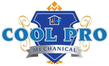 Cool Pro Mechanical