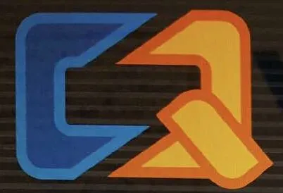 Slide of Cool Quality