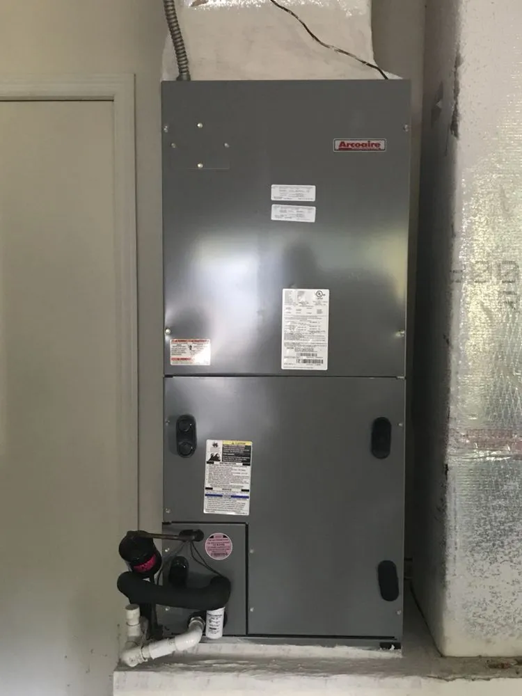 Slide of Cool Quality