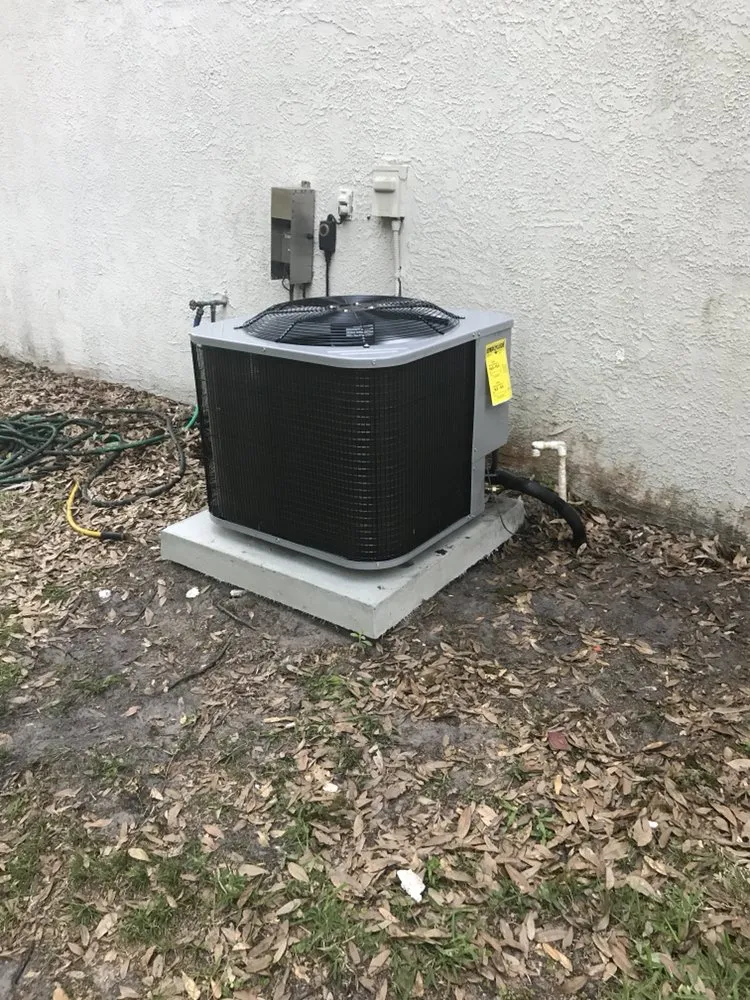 Slide of Cool Quality